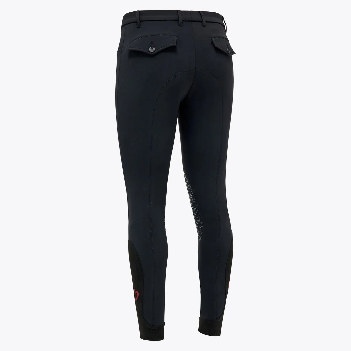 Pantalón Caballero Cavalleria Toscana New Grip