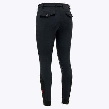 Pantalón Caballero Cavalleria Toscana New Grip