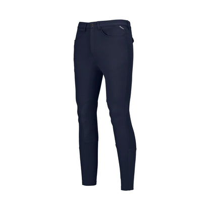 Pantalón Caballero Pikeur Navaro Knee Grip
