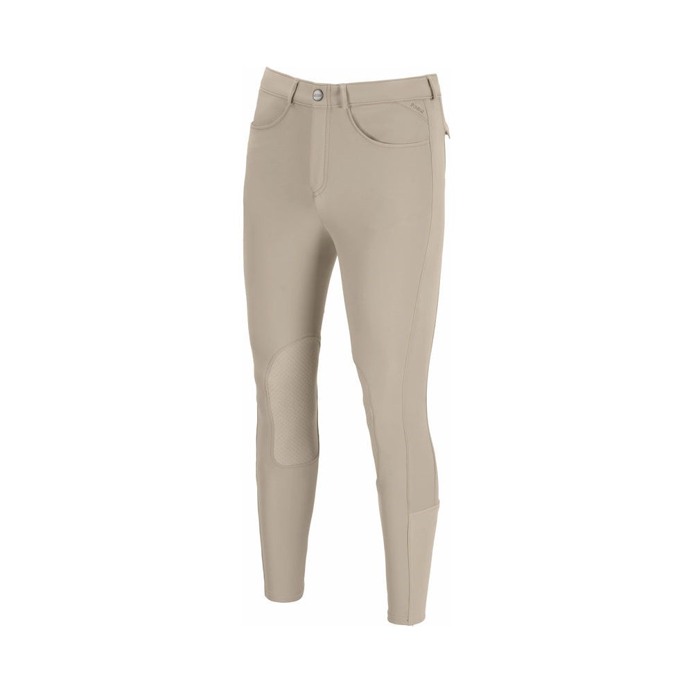 Pantalón Caballero Pikeur Navaro Knee Grip