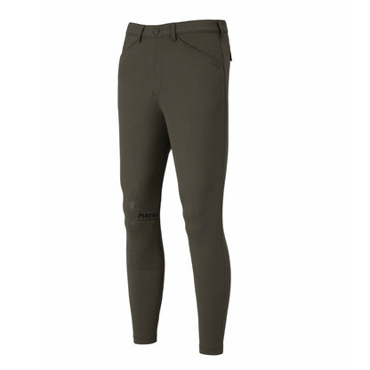 Pantalón Caballero Pikeur New Rodrigo Grip