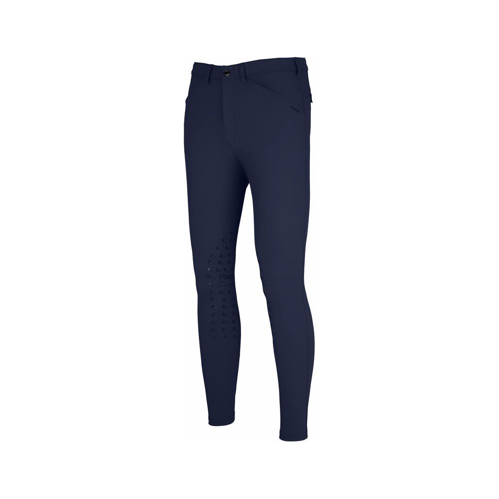 Pantalón Caballero Pikeur New Rodrigo Grip