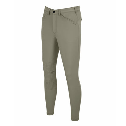 Pantalón Caballero Pikeur New Rodrigo Grip