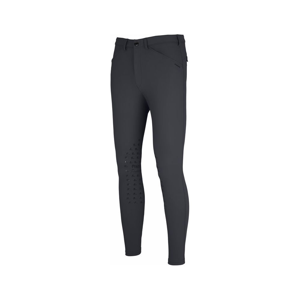 Pantalón Caballero Pikeur New Rodrigo Grip