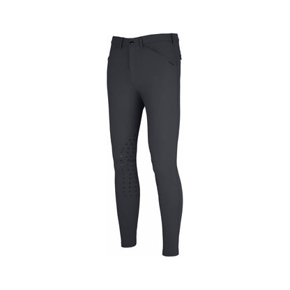 Pantalón Caballero Pikeur New Rodrigo Grip
