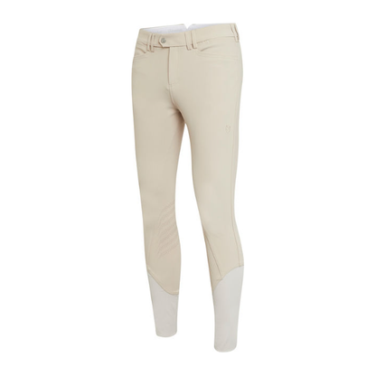 Pantalón Caballero Samshield Marceau Matt