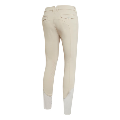 Pantalón Caballero Samshield Marceau Matt