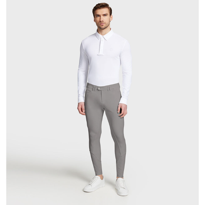 Pantalón Caballero Samshield Marceau SS24