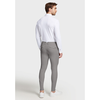 Pantalón Caballero Samshield Marceau SS24