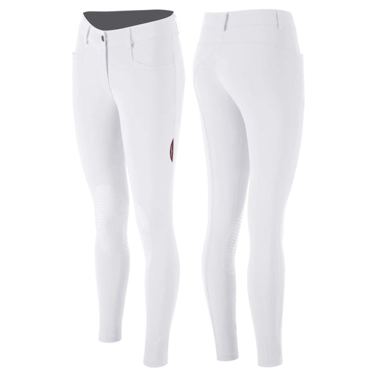 Pantalón Dama Animo Nakita