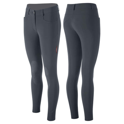Pantalón Dama Animo Nakita