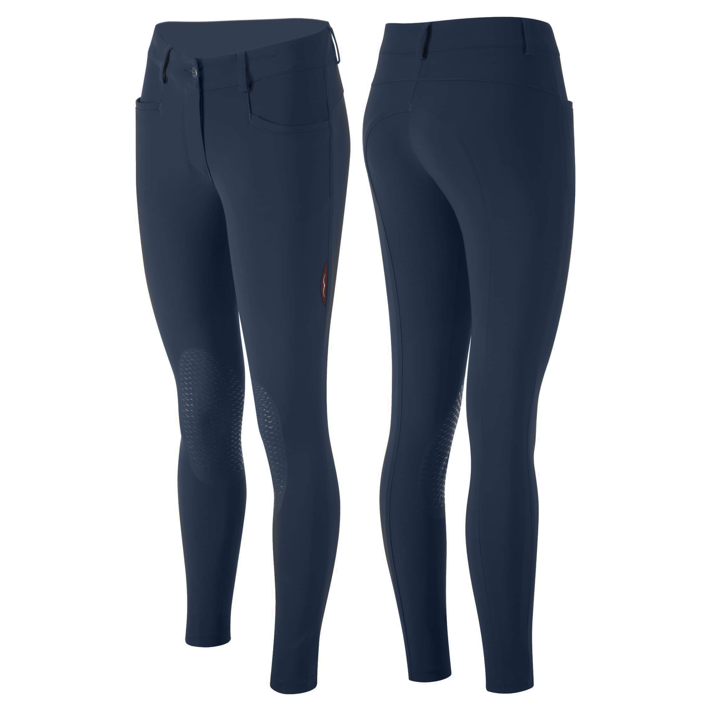 Pantalón Dama Animo Nakita