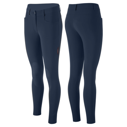 Pantalón Dama Animo Nakita