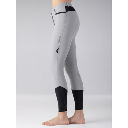 Pantalón Dama Equiline Cepik Knee Grip