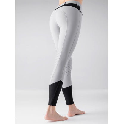 Pantalón Dama Equiline Cepik Knee Grip