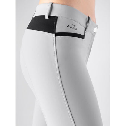 Pantalón Dama Equiline Cepik Knee Grip