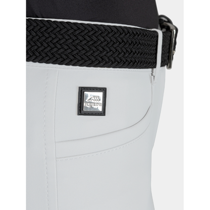 Pantalón Dama Equiline Cerief Full Grip