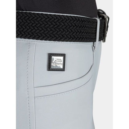 Pantalón Dama Equiline Cerief Full Grip