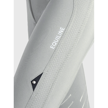 Pantalón Dama Equiline Ciannek Knee Grip