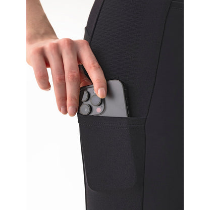 Pantalón Dama Equiline Cirank Knee Grip