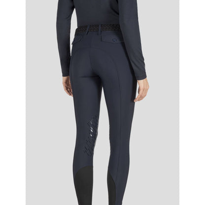 Pantalón Dama Equiline Corner Knee Grip