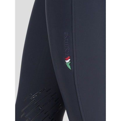 Pantalón Dama Equiline Corner Knee Grip