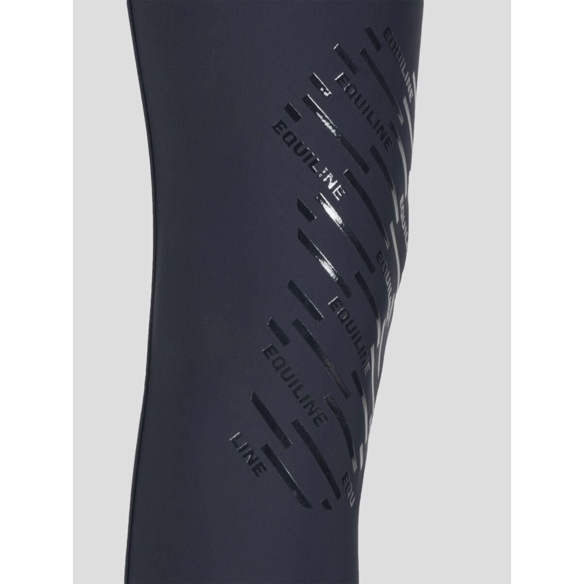 Pantalón Dama Equiline Corner Knee Grip
