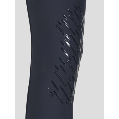 Pantalón Dama Equiline Corner Knee Grip