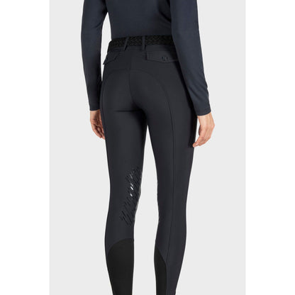 Pantalón Dama Equiline Corner Knee Grip
