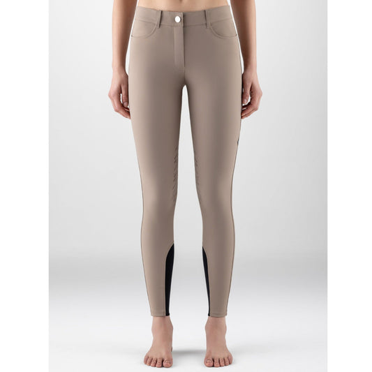 Pantalón Dama Equiline Cornek Summer