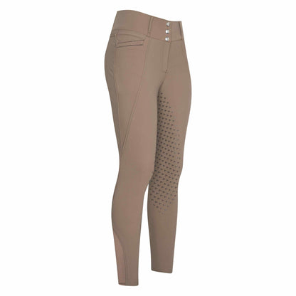 Pantalón Dama euro-star ER Amara