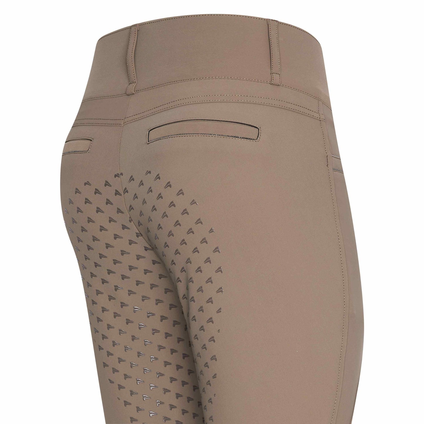 Pantalón Dama euro-star ER Amara
