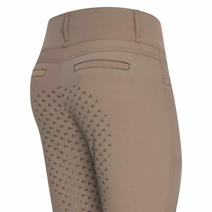 Pantalón Dama euro-star ER Amara