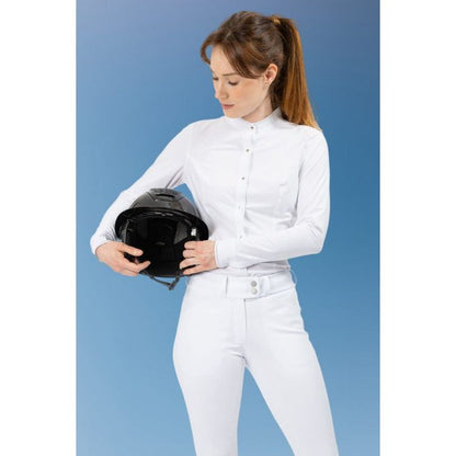 Pantalón Dama Freejump Mary