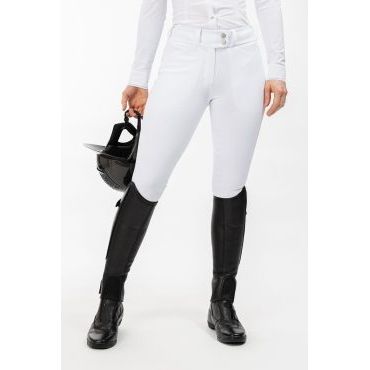 Pantalón Dama Freejump Mary
