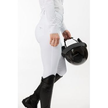 Pantalón Dama Freejump Mary