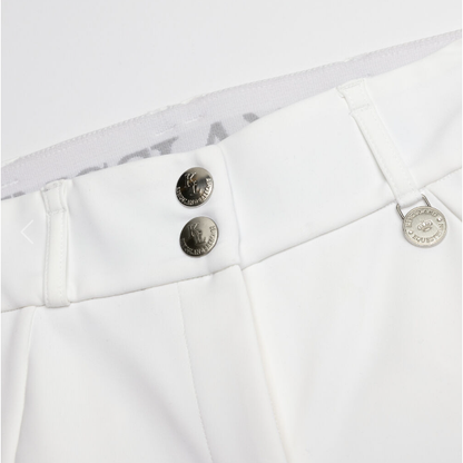 Pantalón Dama Kingsland Kaya Full Grip 23