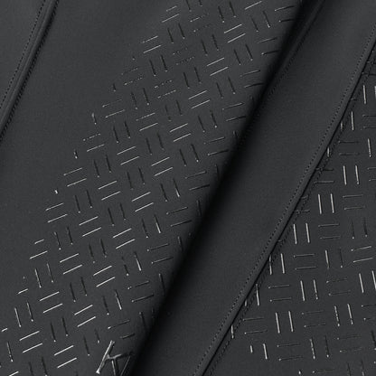 Pantalón Dama Kingsland Kimi A Shape Full Grip