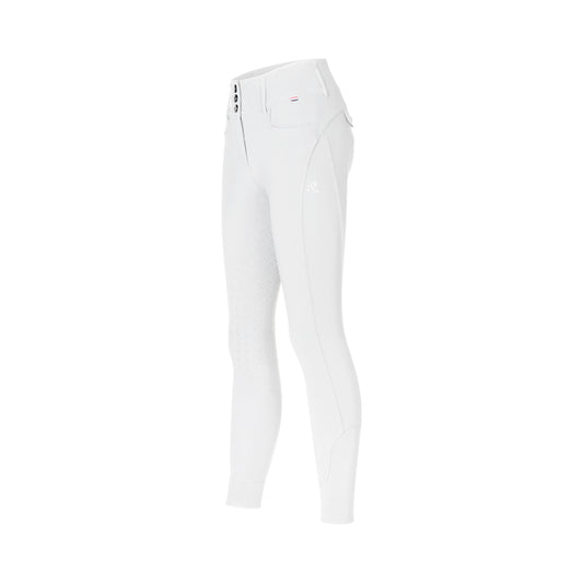 Pantalón Dama Kingsland Kimi A Shape Full Grip