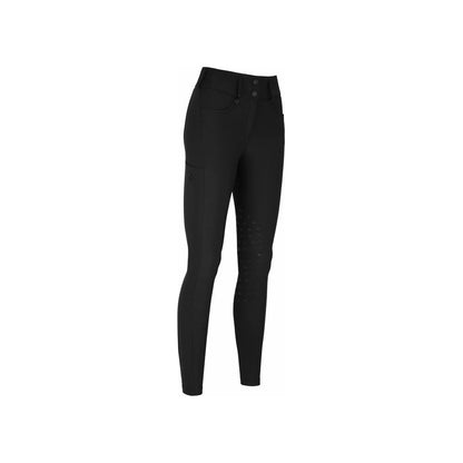 Pantalón Dama Pikeur Amia Knee Grip Midwaist 24