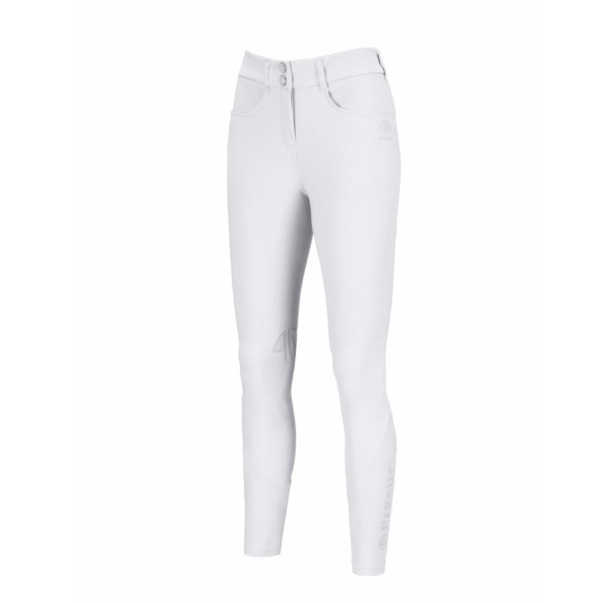 Pantalón Dama Pikeur Camie Jump Knee Grip