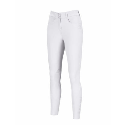 Pantalón Dama Pikeur Camie Jump Knee Grip