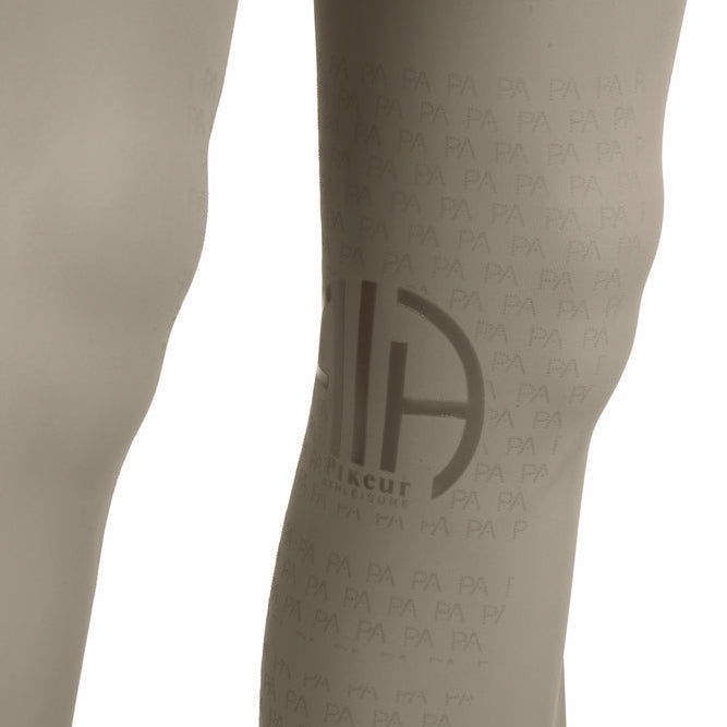 Pantalón Dama Pikeur Elin Highwaist