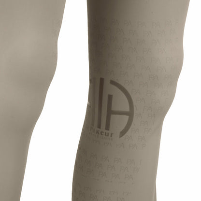 Pantalón Dama Pikeur Elin Highwaist