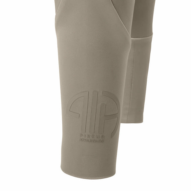 Pantalón Dama Pikeur Elin Highwaist