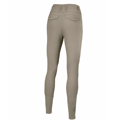 Pantalón Dama Pikeur Elin Highwaist