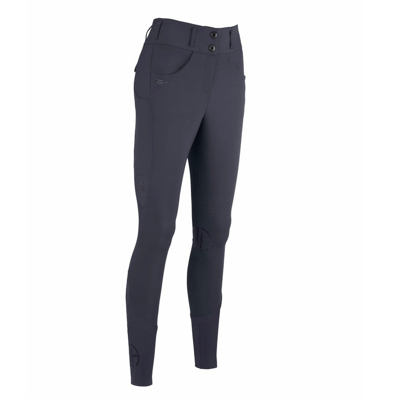Pantalón Dama Pikeur Elin Highwaist