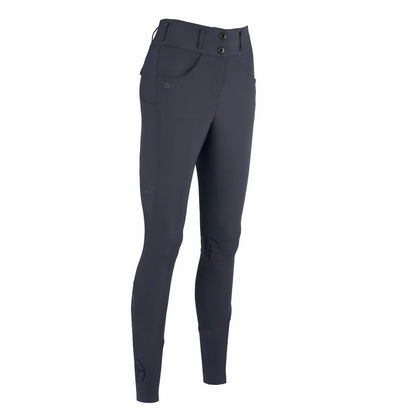Pantalón Dama Pikeur Elin Highwaist