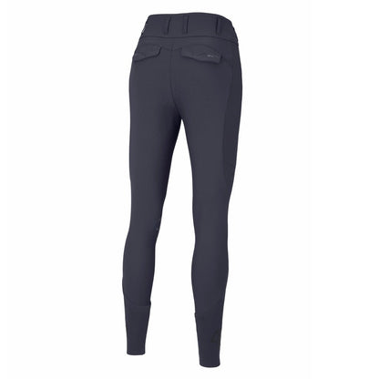 Pantalón Dama Pikeur Elin Highwaist