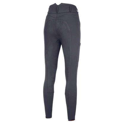 Pantalón Dama Pikeur Highwaist Full MC